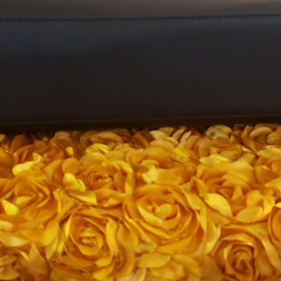 Joan VASS 2 Piece Marcella Tote - Picture 6 of 8